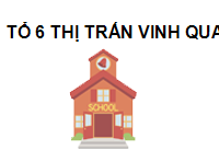 TRUNG TÂM Tổ 6 thị trấn vinh quang huyện Hoàng Su Phì tỉnh Hà Giang